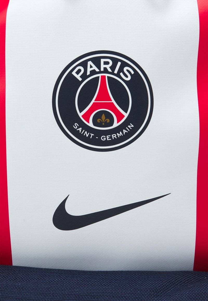 Nike Performance Nike Performance PARIS ST GERMAIN MINI UNISEX - Rucksack Vierteljährliche Förderung