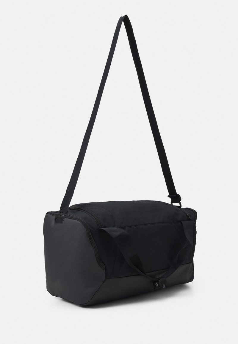 Nike Performance Nike Performance BRASILIA S 41L UNISEX - Sports bag Bis zu 55% Rabatt