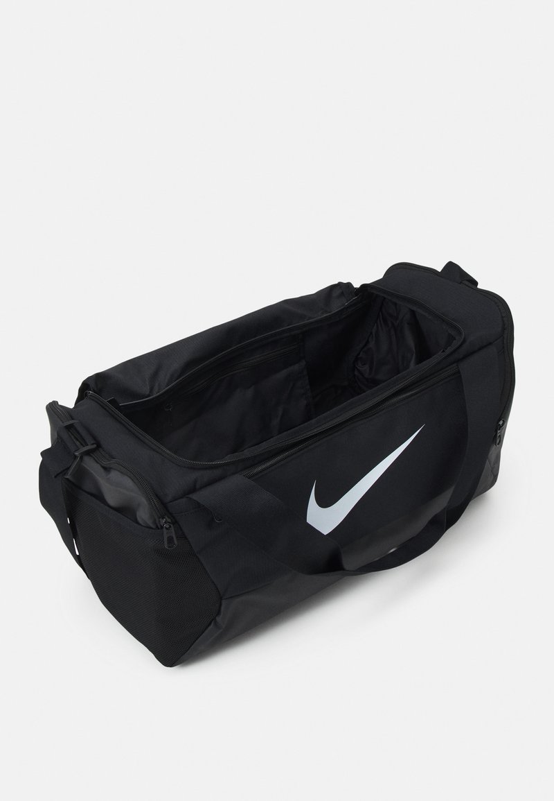 Nike Performance Nike Performance BRASILIA S 41L UNISEX - Sports bag Bis zu 55% Rabatt