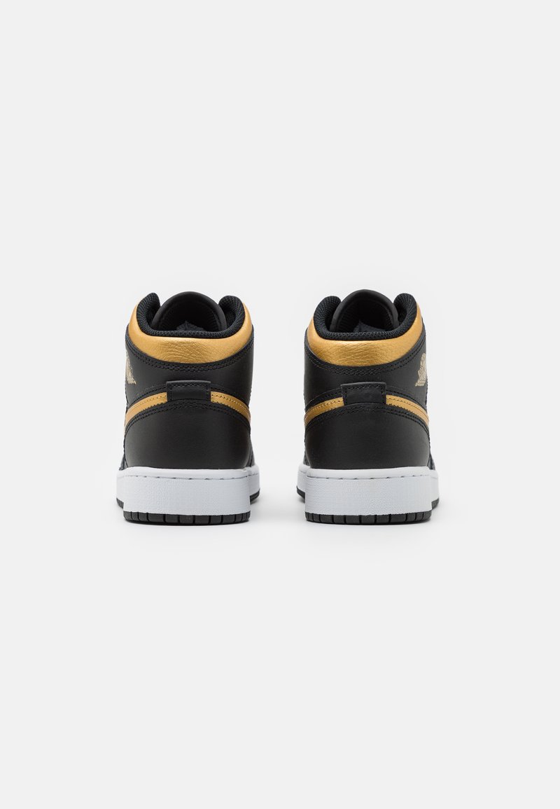 Jordan Jordan AIR JORDAN 1 MID UNISEX - Basketball shoes Discount Store für neue Produkte