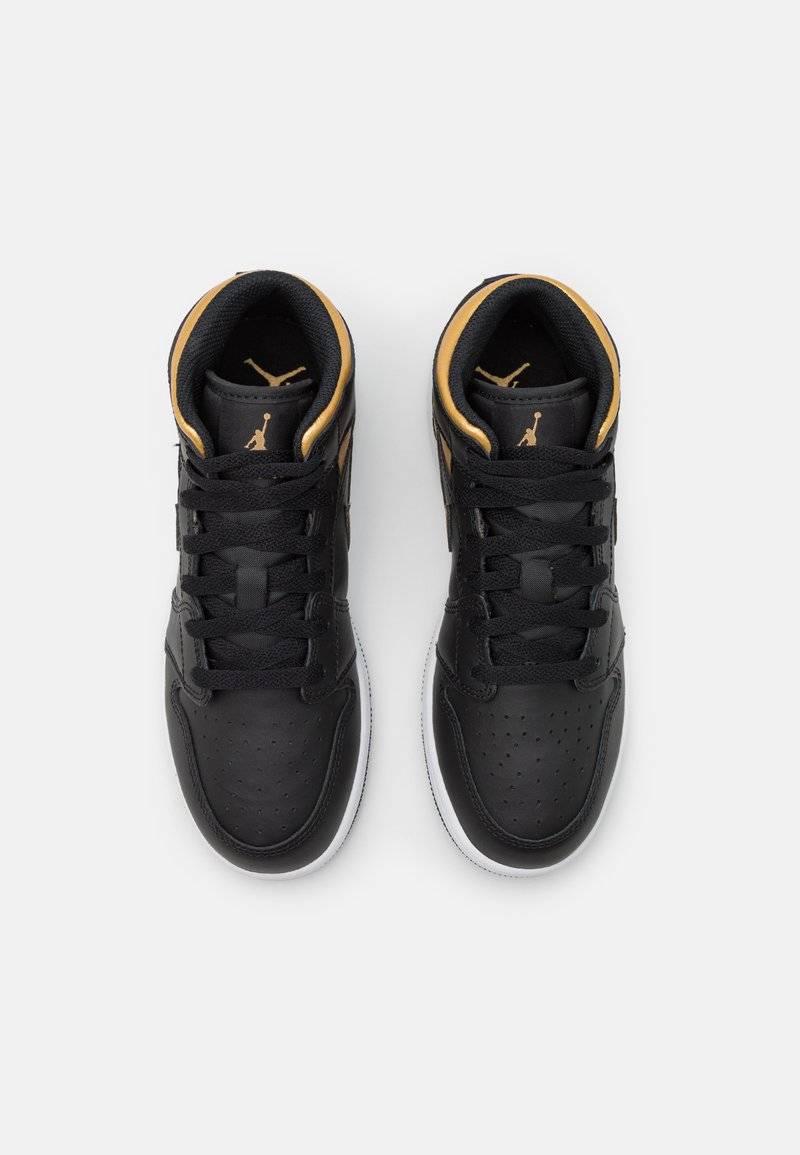Jordan Jordan AIR JORDAN 1 MID UNISEX - Basketball shoes Discount Store für neue Produkte