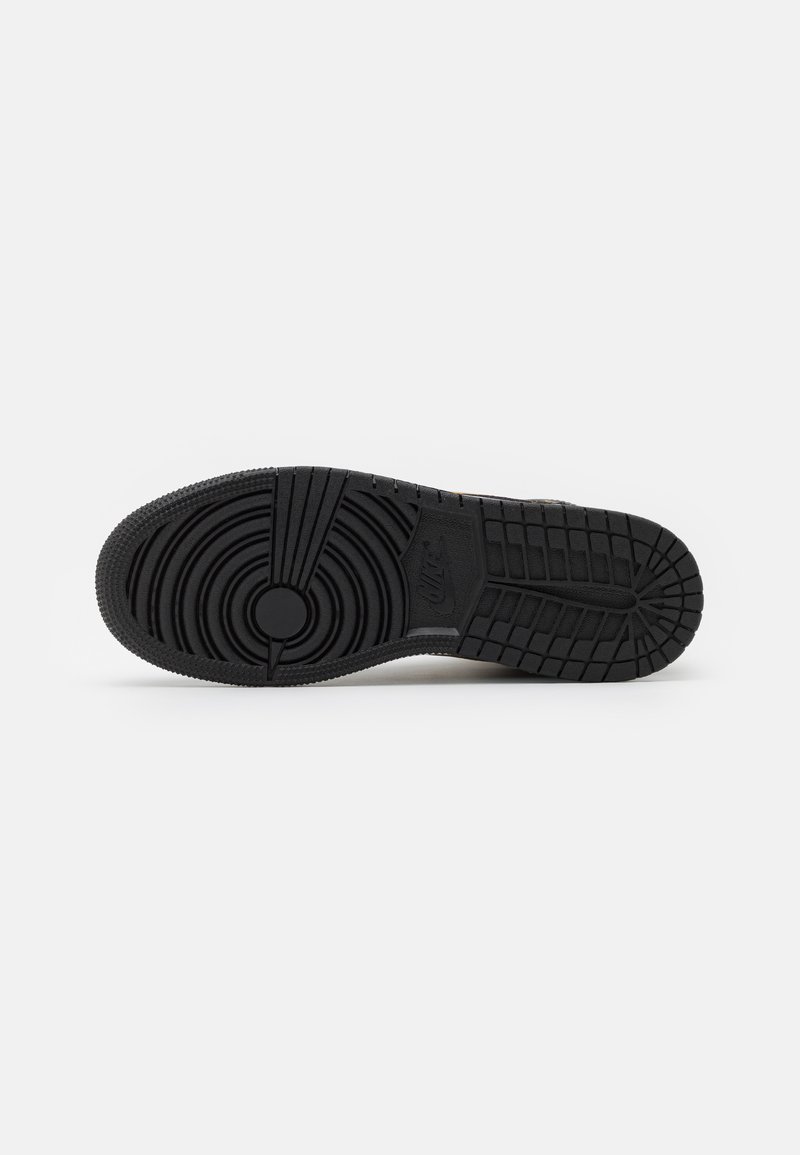 Jordan Jordan AIR JORDAN 1 MID UNISEX - Basketball shoes Discount Store für neue Produkte