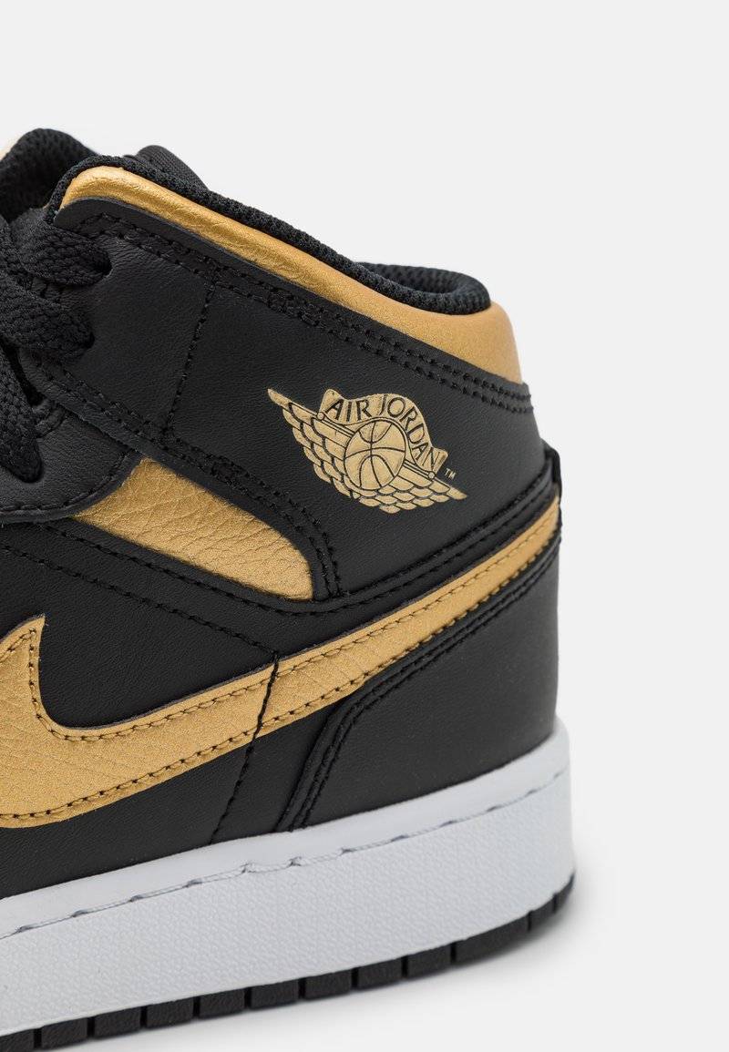 Jordan Jordan AIR JORDAN 1 MID UNISEX - Basketball shoes Discount Store für neue Produkte