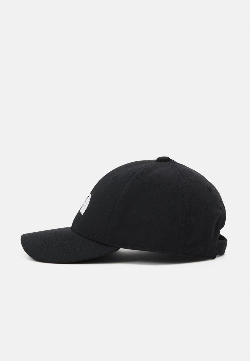 The North Face The North Face CLASSIC UNISEX - Cap - black Nur noch ein Tag übrig