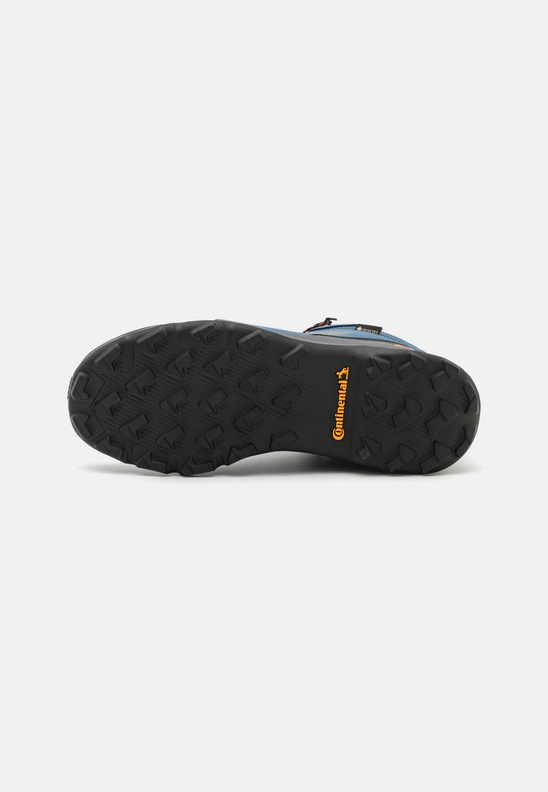 Adidas Terrex Adidas Terrex TERREX MID GORE-TEX® HIKING - Hiking shoes Clearance-Verkauf