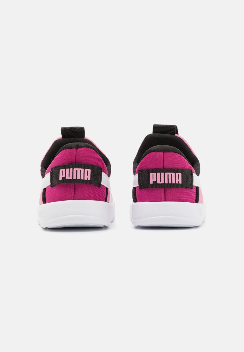 Puma Puma COURTFLEX V3 EASE IN UNISEX - Training shoe Fabrikladen
