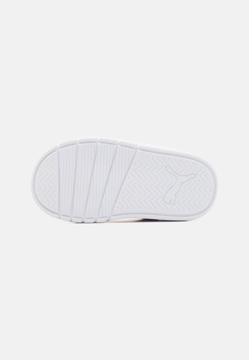 Puma Puma COURTFLEX V3 EASE IN UNISEX - Training shoe Fabrikladen