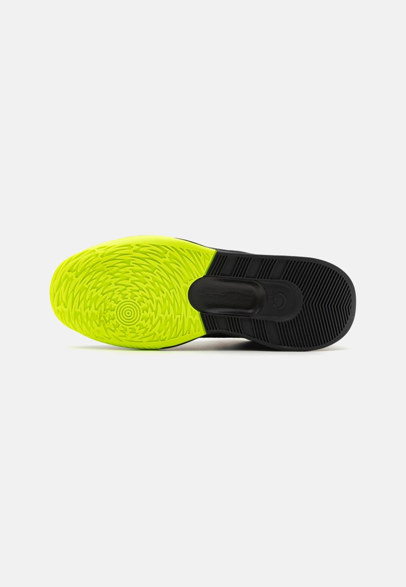 Nike Performance Nike Performance KIDS CROSSCOURT UNISEX - Competition running shoes Begrenzt auf 3 Tage