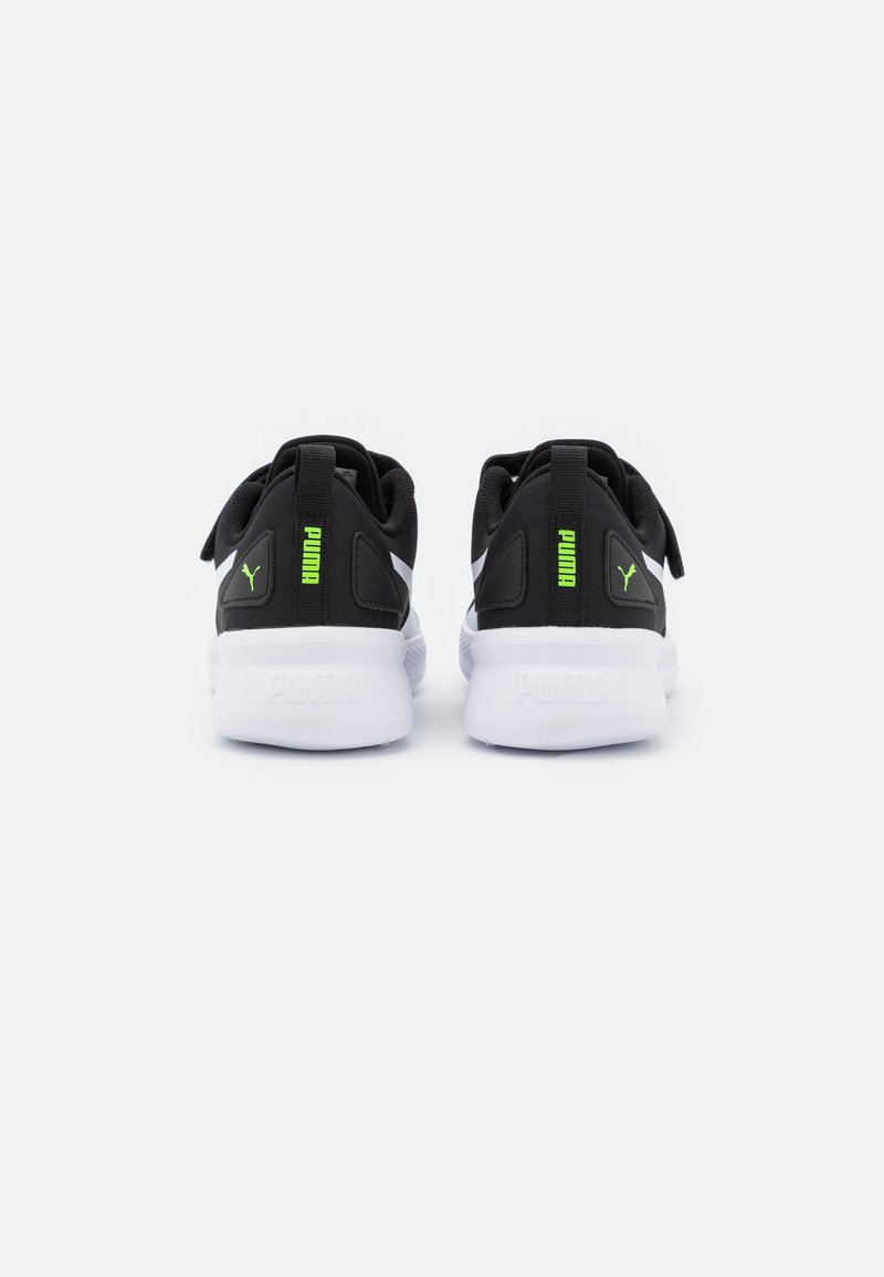 Puma Puma FLYER RUNNER UNISEX - Neutral running shoes Im Verkauf