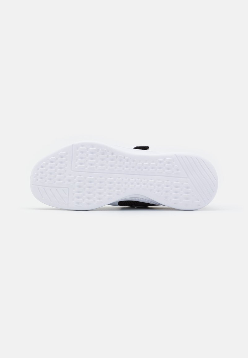 Puma Puma FLYER RUNNER UNISEX - Neutral running shoes Im Verkauf