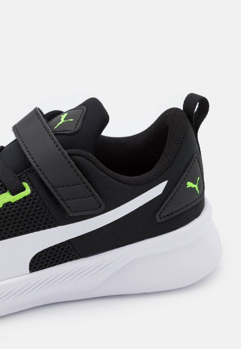 Puma Puma FLYER RUNNER UNISEX - Neutral running shoes Im Verkauf