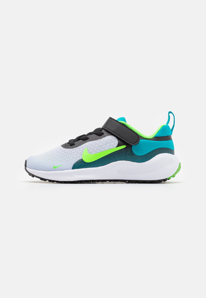 Nike Performance Nike Performance REVOLUTION 7 UNISEX - Competition running shoes zollfrei