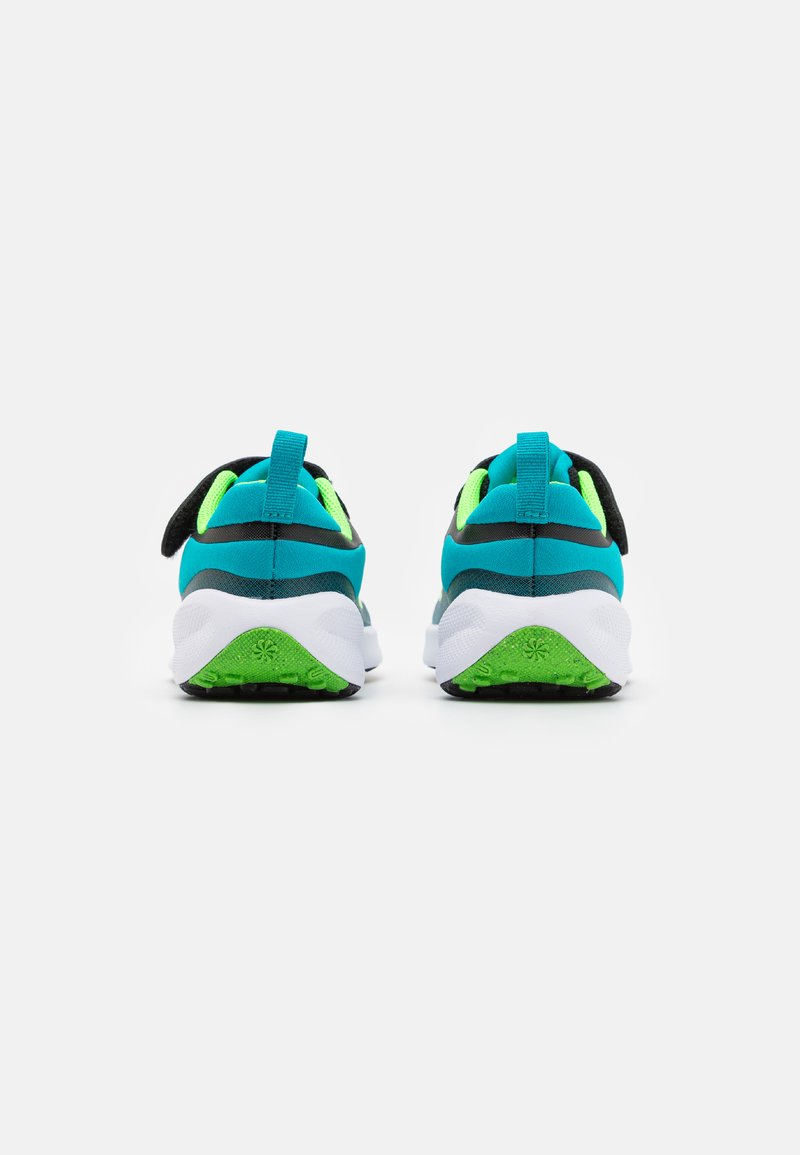 Nike Performance Nike Performance REVOLUTION 7 UNISEX - Competition running shoes zollfrei