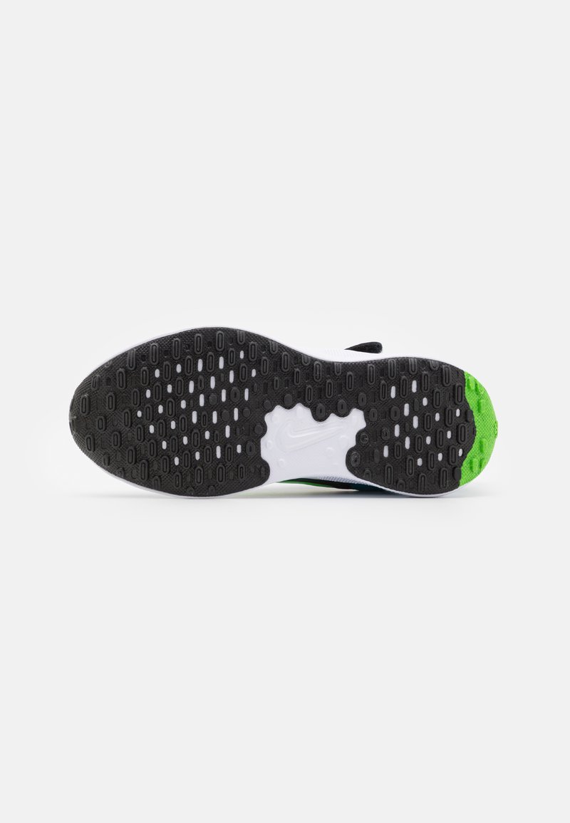 Nike Performance Nike Performance REVOLUTION 7 UNISEX - Competition running shoes zollfrei