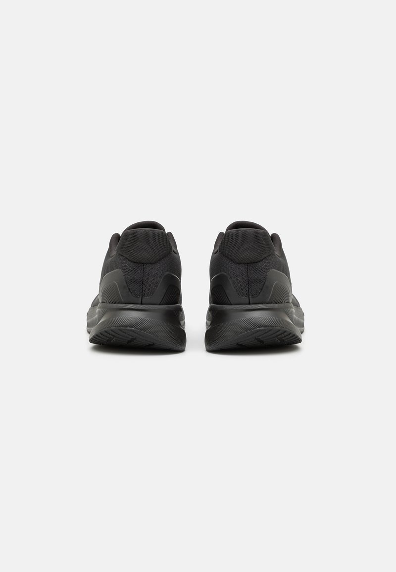 adidas Performance adidas Performance Neutral running shoes - core black Outlet