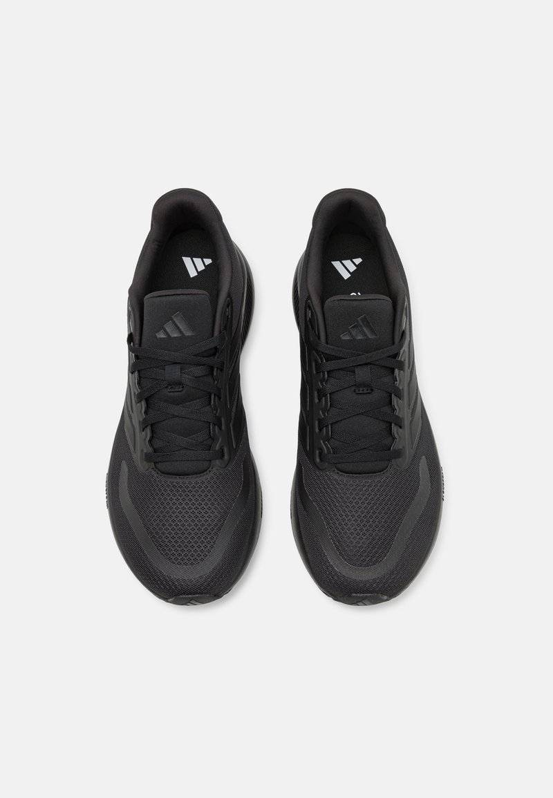 adidas Performance adidas Performance Neutral running shoes - core black Outlet