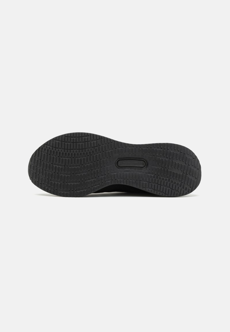 adidas Performance adidas Performance Neutral running shoes - core black Outlet
