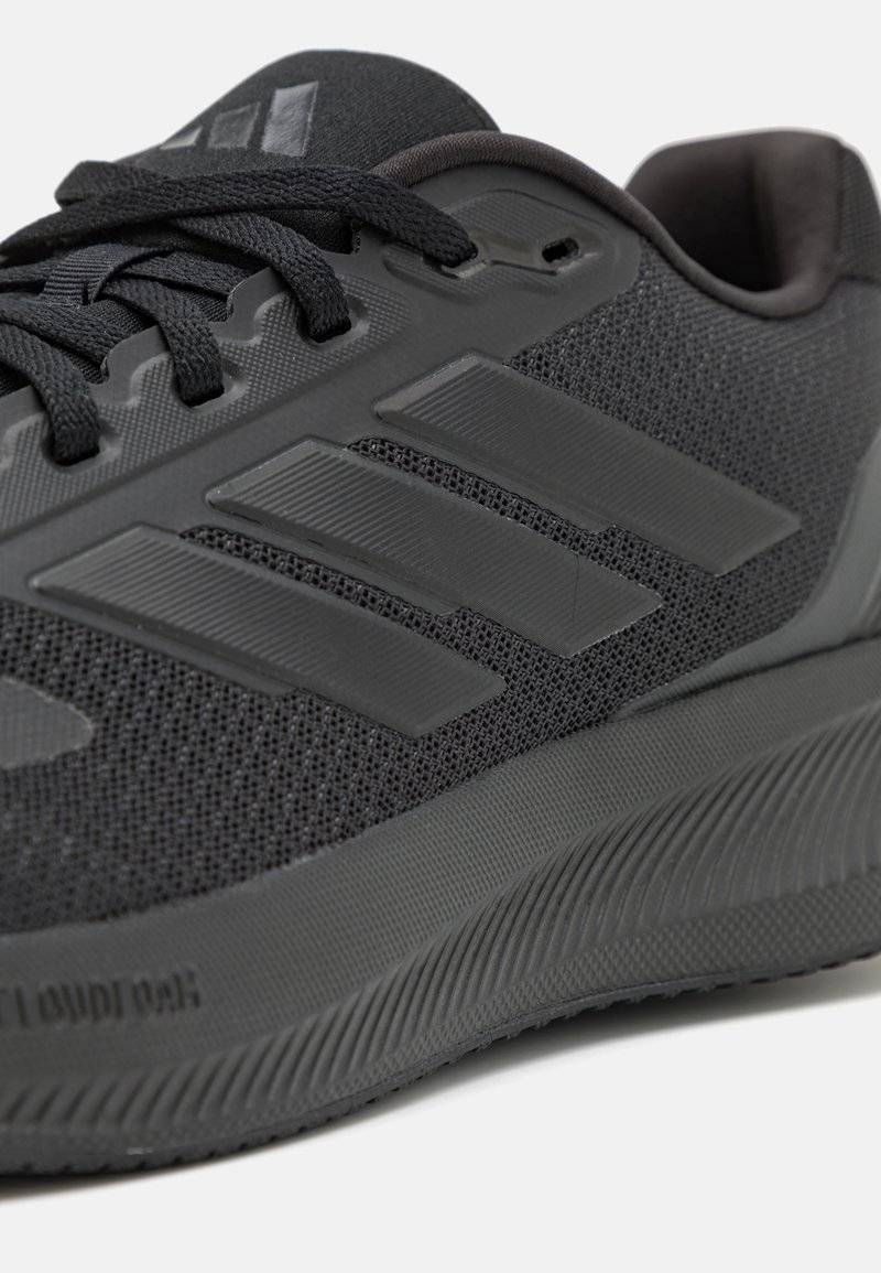 adidas Performance adidas Performance Neutral running shoes - core black Outlet
