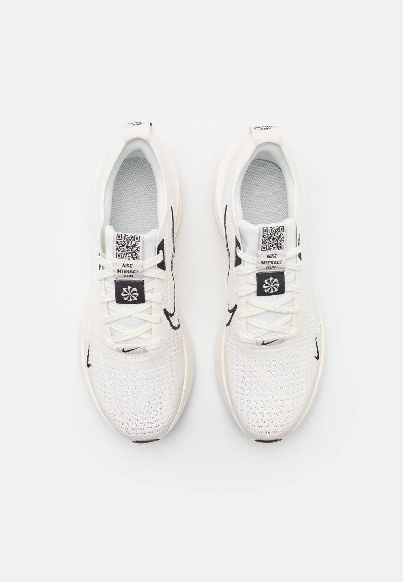 Nike Performance Nike Performance INTERACT RUN - Minimalist running shoes Auslauf