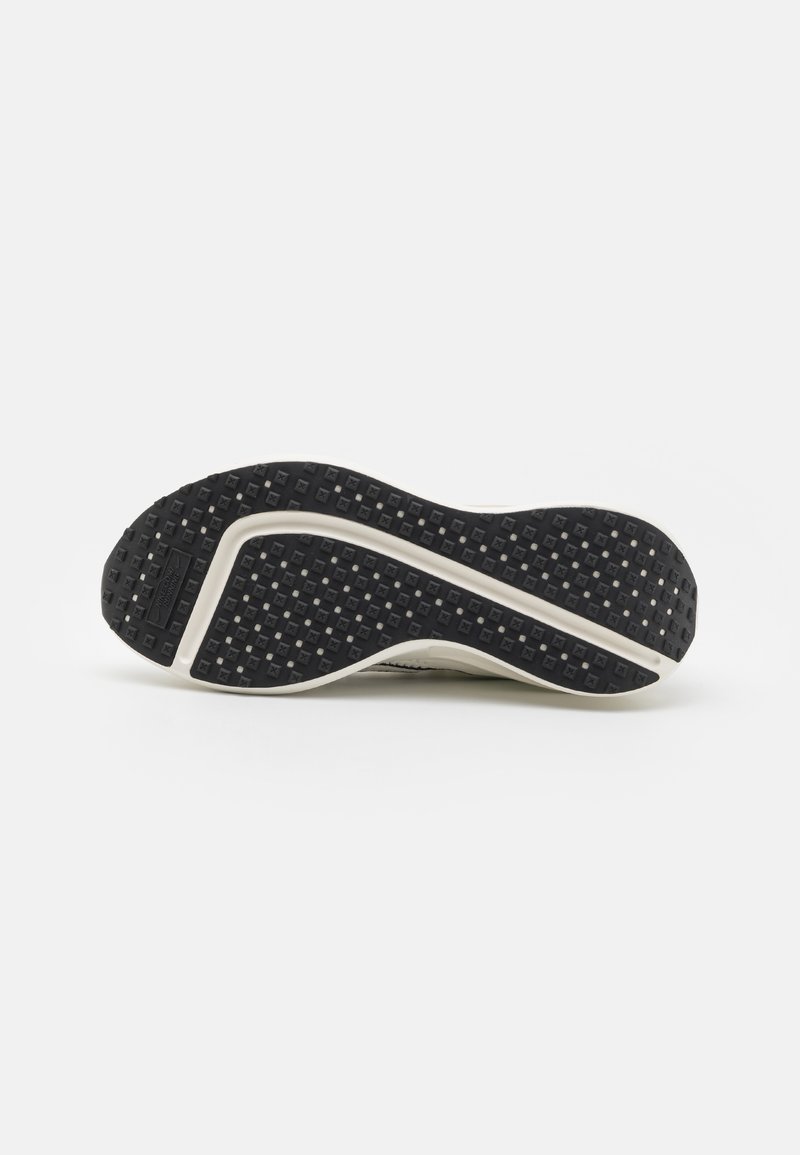 Nike Performance Nike Performance INTERACT RUN - Minimalist running shoes Auslauf