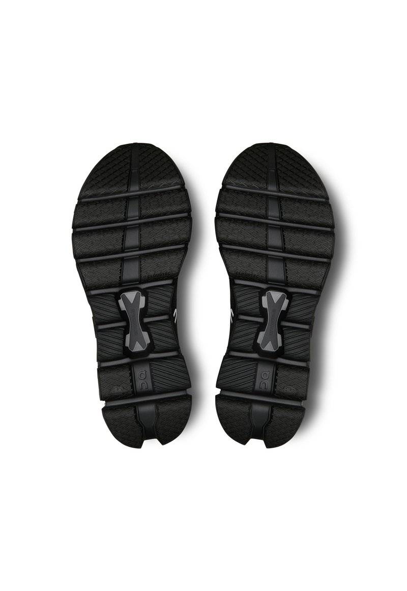 On On CLOUD X 4 - Training shoe - black eclipse Angebote