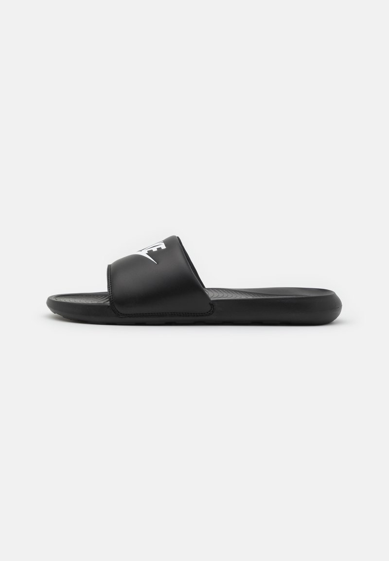 Nike Sportswear Nike Sportswear VICTORI ONE SLIDE - Pool slides Hotsell