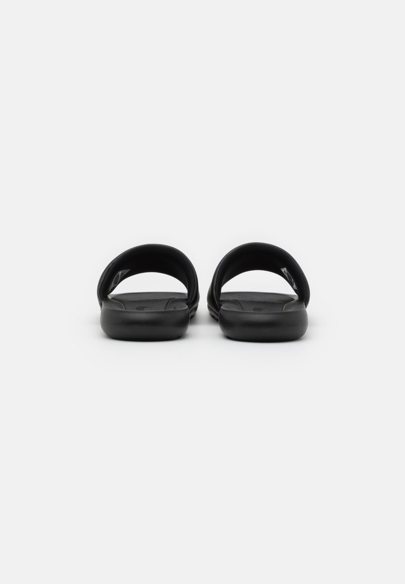 Nike Sportswear Nike Sportswear VICTORI ONE SLIDE - Pool slides Hotsell
