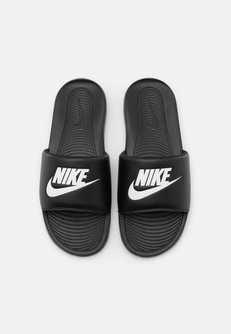Nike Sportswear Nike Sportswear VICTORI ONE SLIDE - Pool slides Hotsell