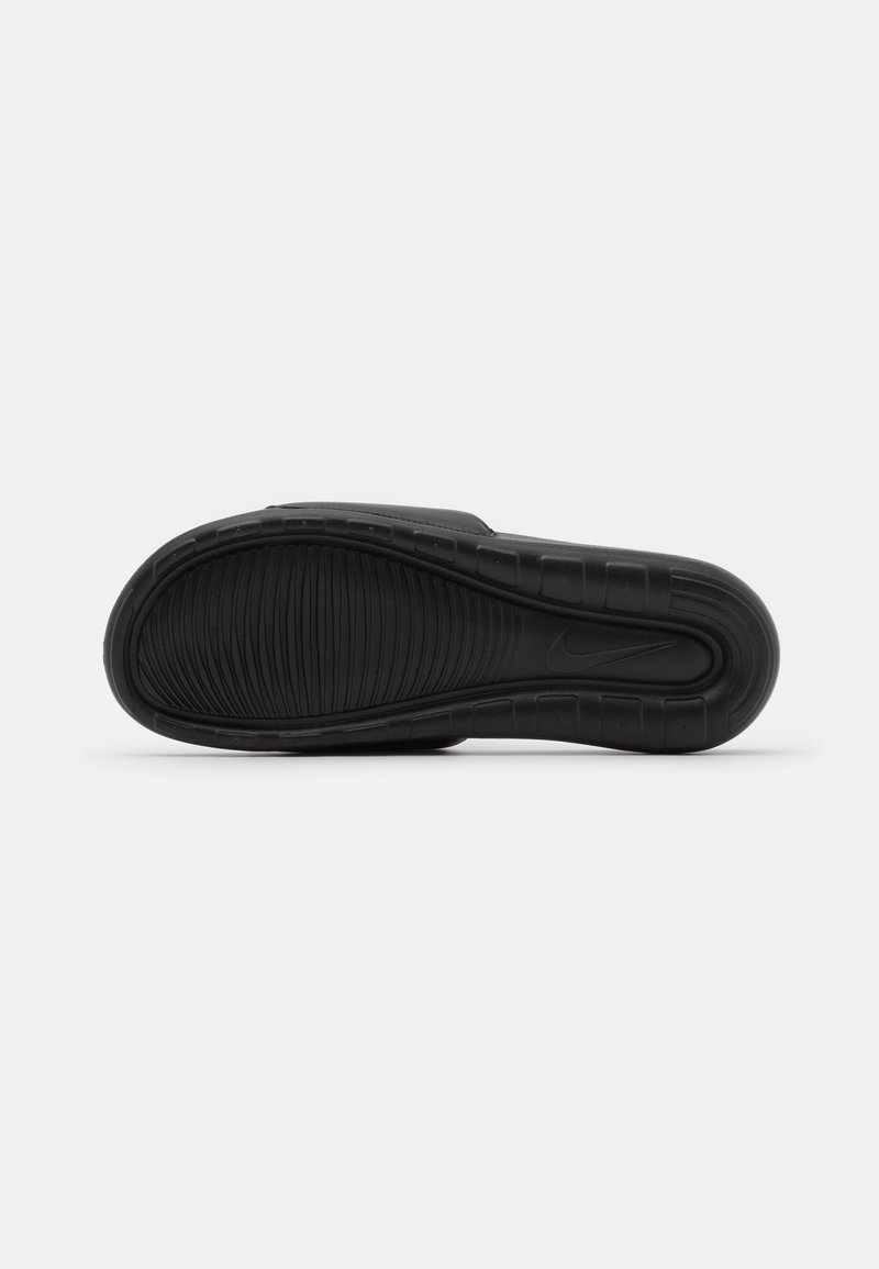 Nike Sportswear Nike Sportswear VICTORI ONE SLIDE - Pool slides Hotsell