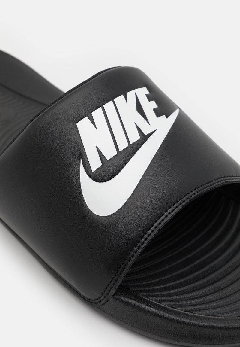 Nike Sportswear Nike Sportswear VICTORI ONE SLIDE - Pool slides Hotsell