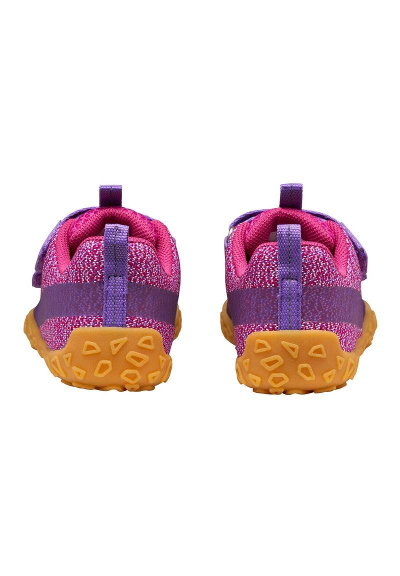 Affenzahn Affenzahn Trainers - pink Schlussverkauf