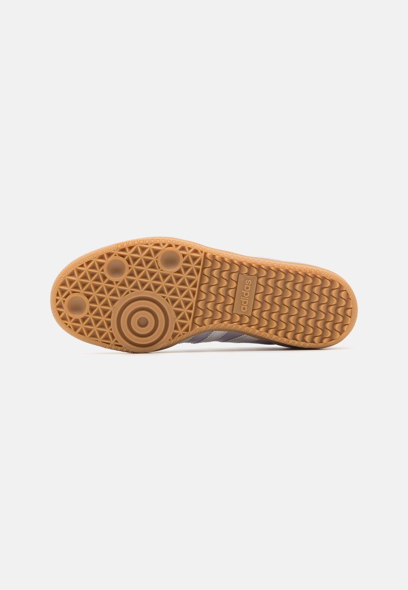 adidas Originals adidas Originals SAMBA OG KIDS - Trainers Meist gekauft