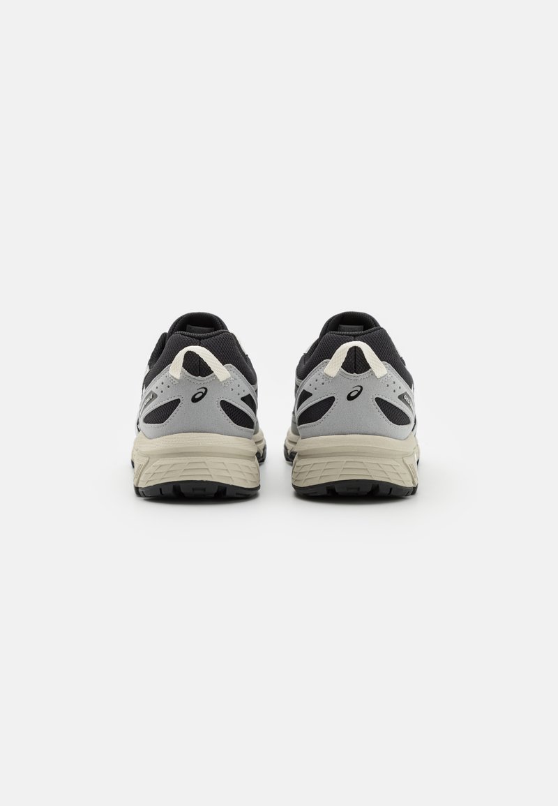 ASICS SportStyle ASICS SportStyle GEL-VENTURE 6 UNISEX - Trainers - black Kostenloser Versand