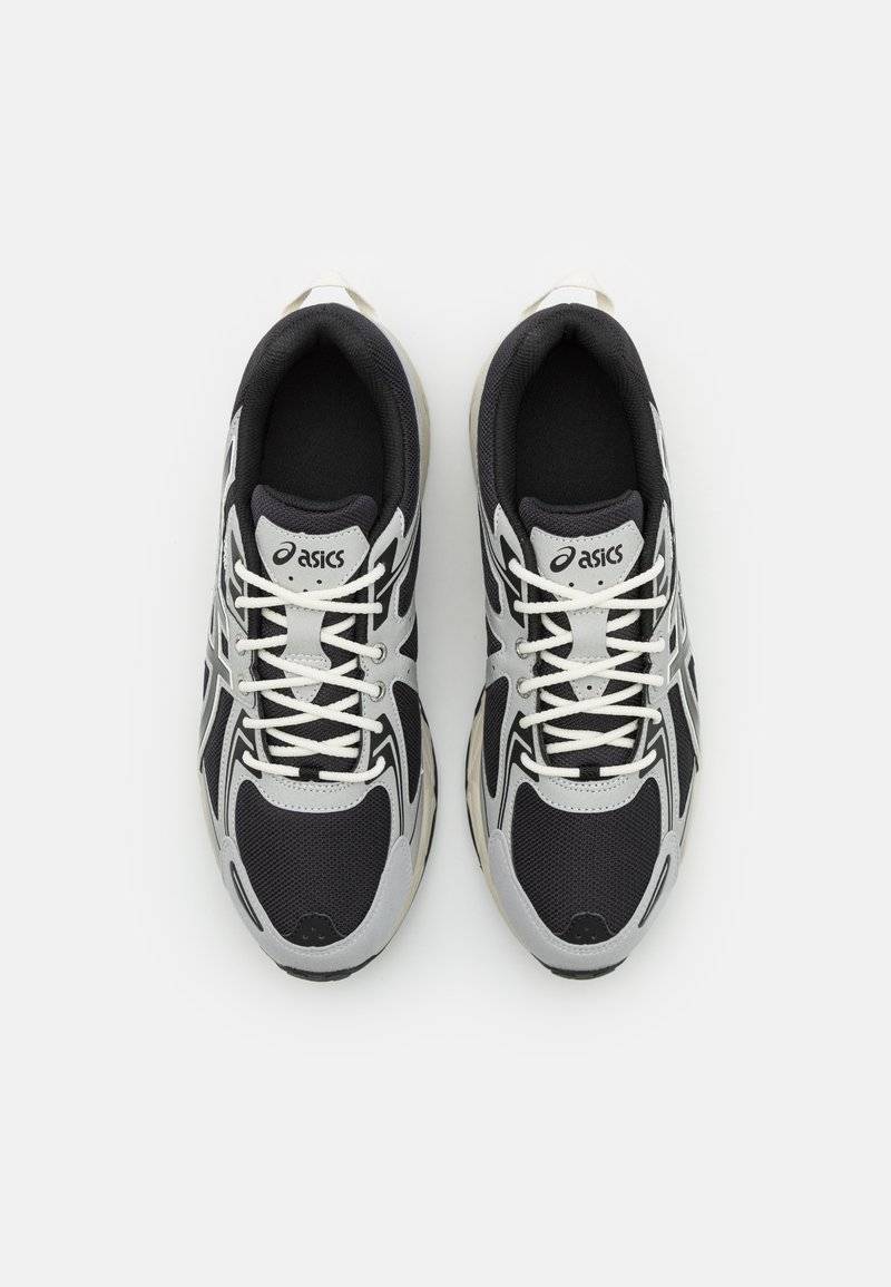 ASICS SportStyle ASICS SportStyle GEL-VENTURE 6 UNISEX - Trainers - black Kostenloser Versand