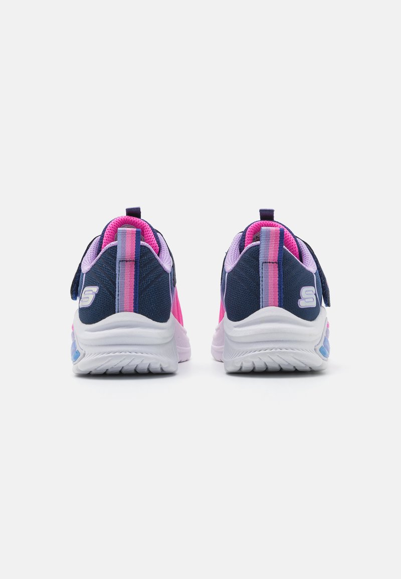 Skechers Skechers RAINBOW CRUISERS - Trainers Fabrikpreis