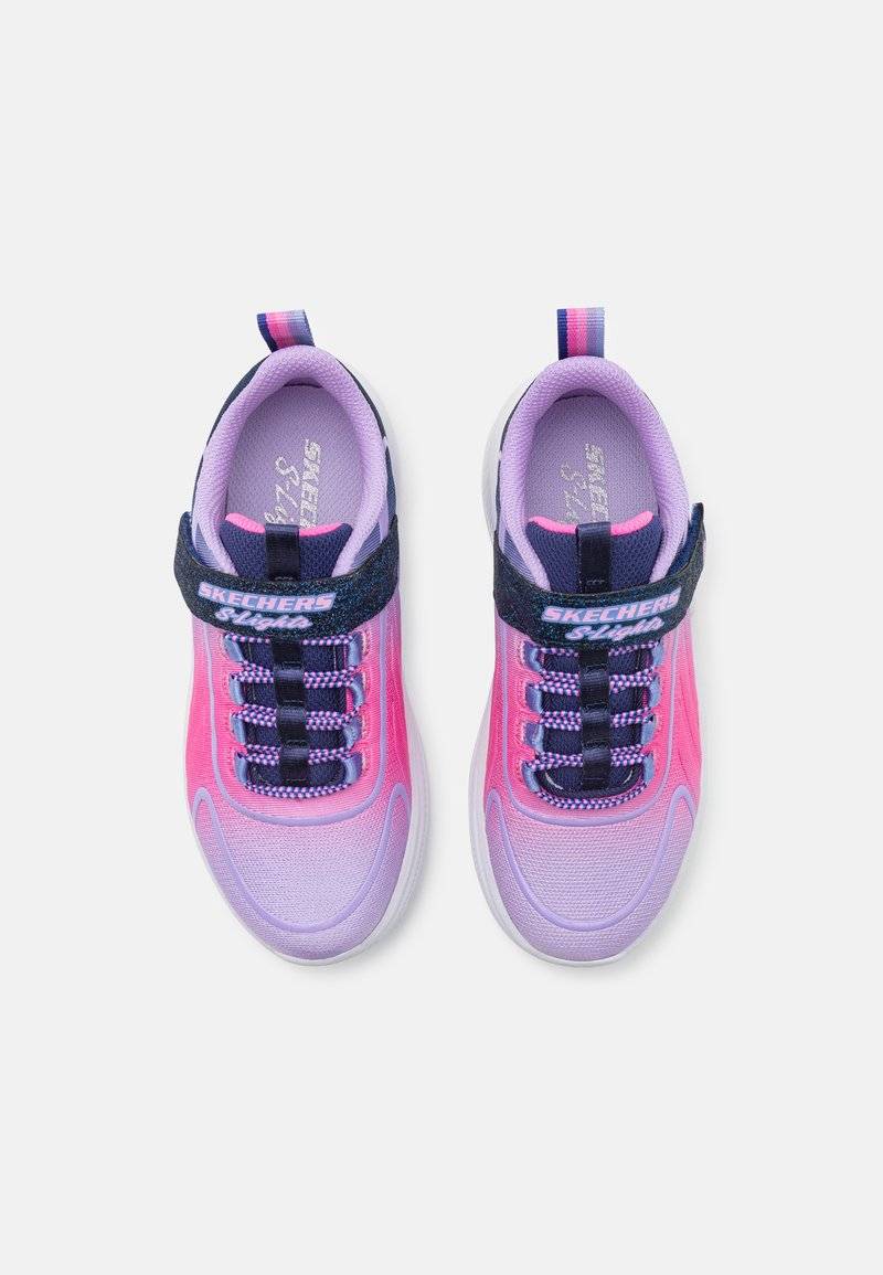 Skechers Skechers RAINBOW CRUISERS - Trainers Fabrikpreis