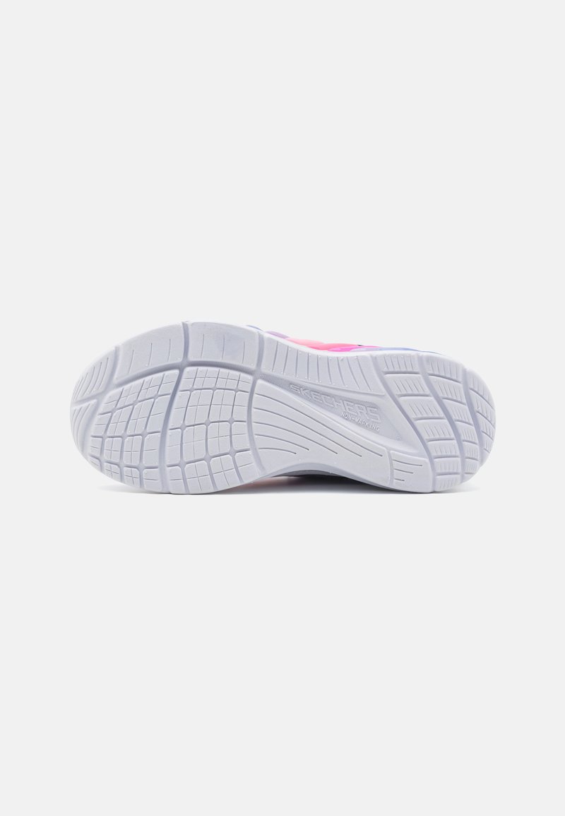 Skechers Skechers RAINBOW CRUISERS - Trainers Fabrikpreis