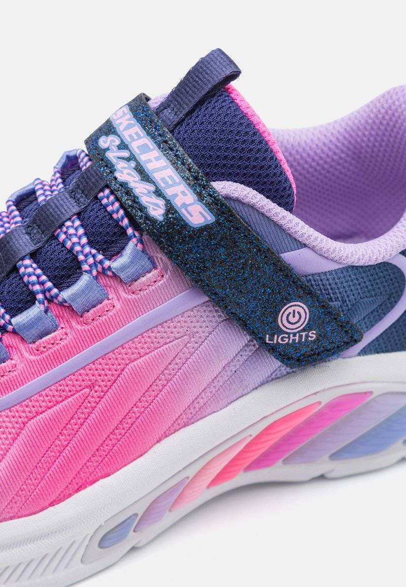 Skechers Skechers RAINBOW CRUISERS - Trainers Fabrikpreis