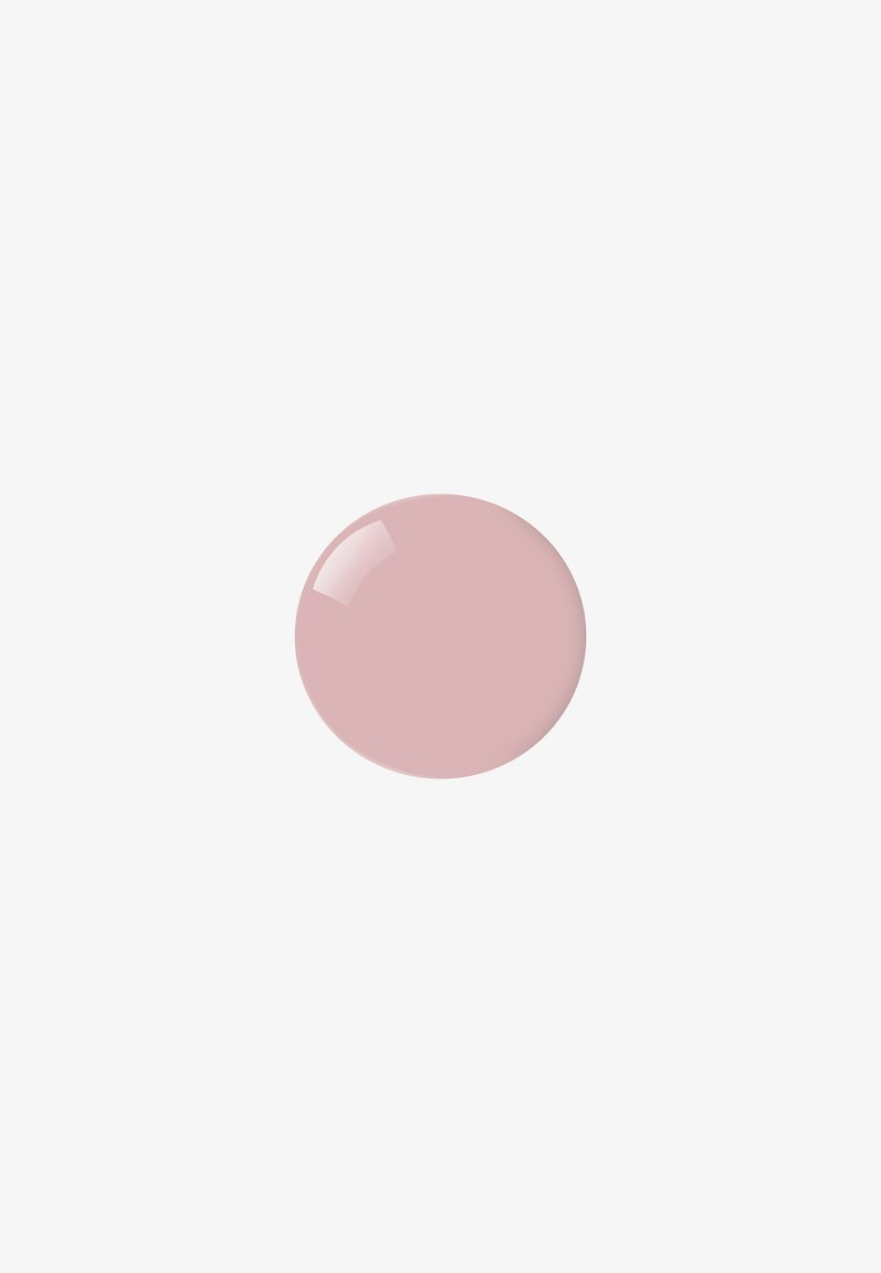 KIKO Milano KIKO Milano POWER PRO NAIL LACQUER - Nail polish - nude Sonderangebot