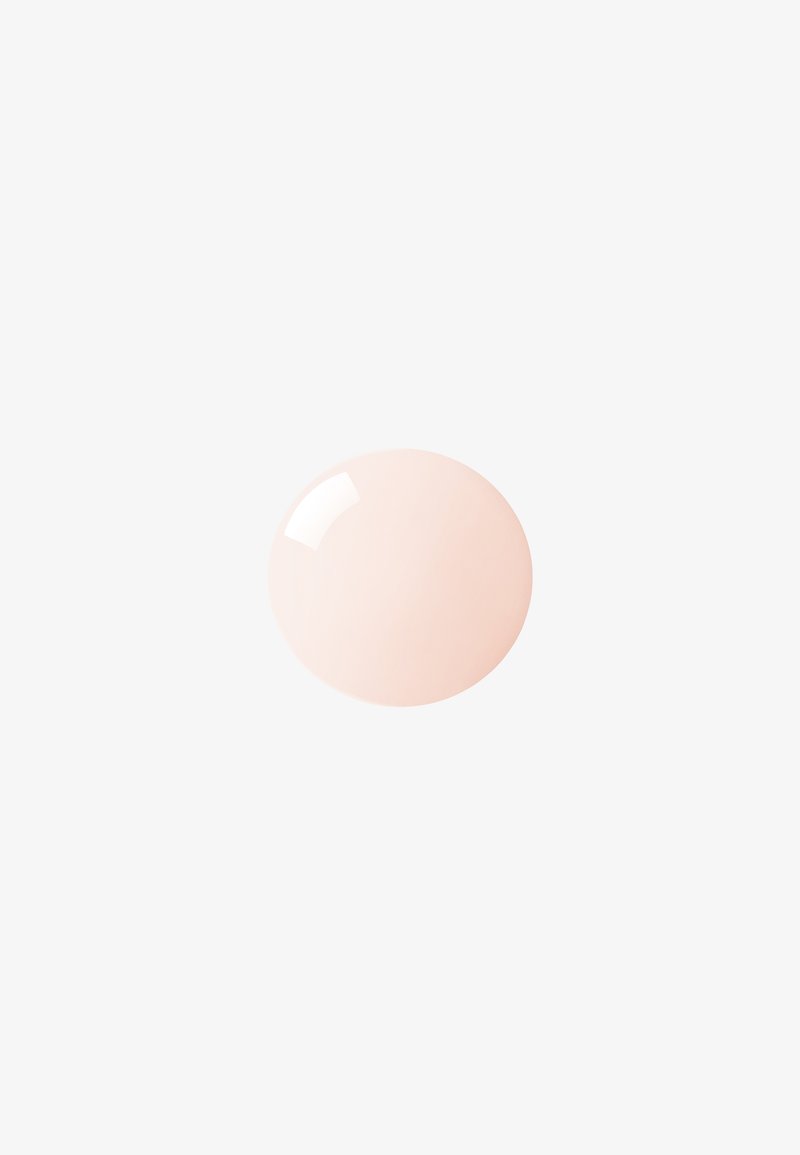 KIKO Milano KIKO Milano BB BASE COAT - Nail polish (base coat) Versandkostenfrei
