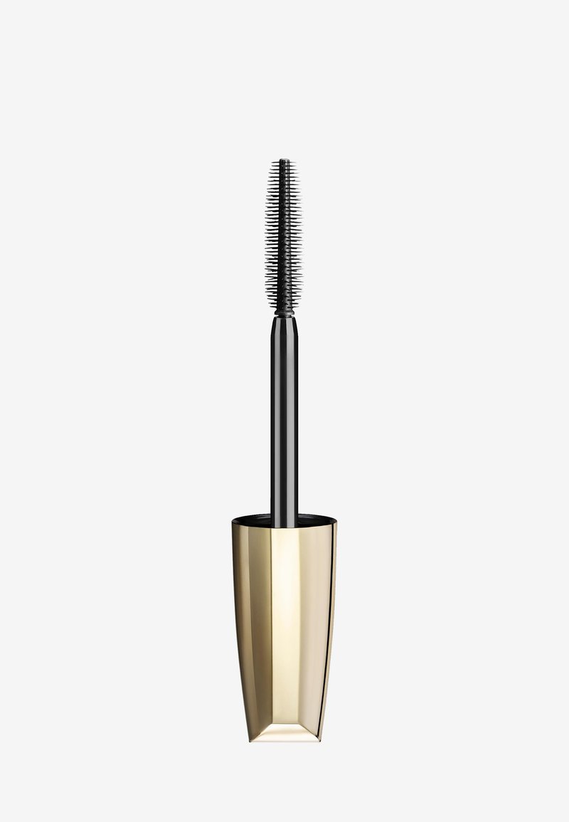 L'Oréal Paris L'Oréal Paris VOLUME MILLION LASHES BALM BROWN - Mascara - 1 brown Großer Ausverkauf