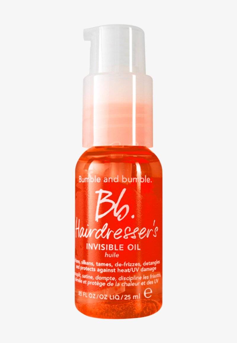 Phytorelax Phytorelax KERATIN LISS THERMOPROTECTOR ANTI-FRIZZ & ANTI-HUMIDITY SPRAY - Hair treatment Flash Sale