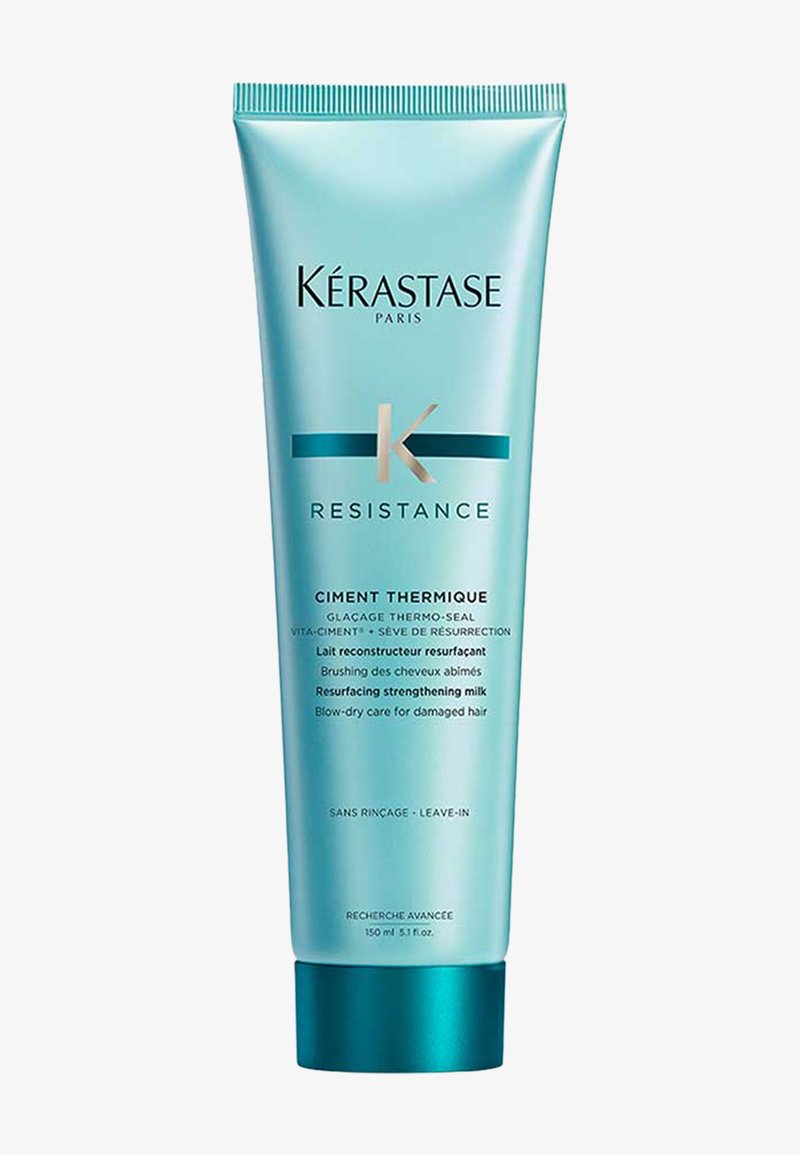 Phytorelax Phytorelax KERATIN LISS THERMOPROTECTOR ANTI-FRIZZ & ANTI-HUMIDITY SPRAY - Hair treatment Flash Sale