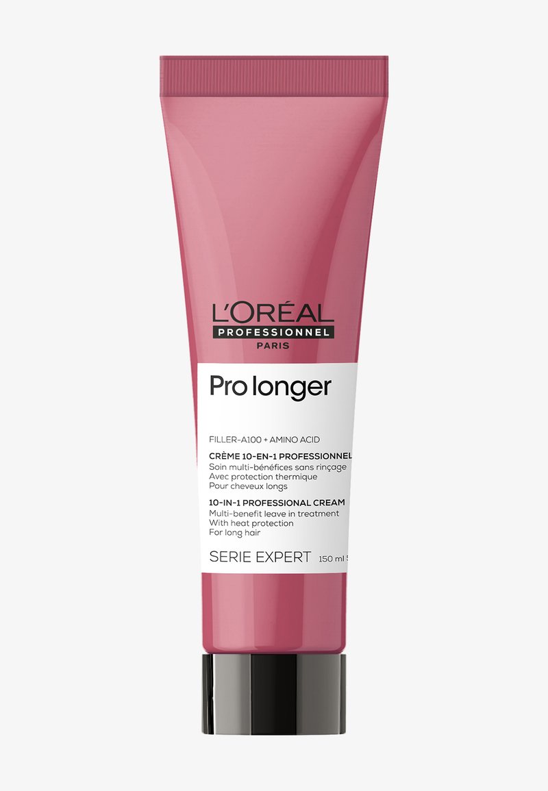 Phytorelax Phytorelax KERATIN LISS THERMOPROTECTOR ANTI-FRIZZ & ANTI-HUMIDITY SPRAY - Hair treatment Flash Sale