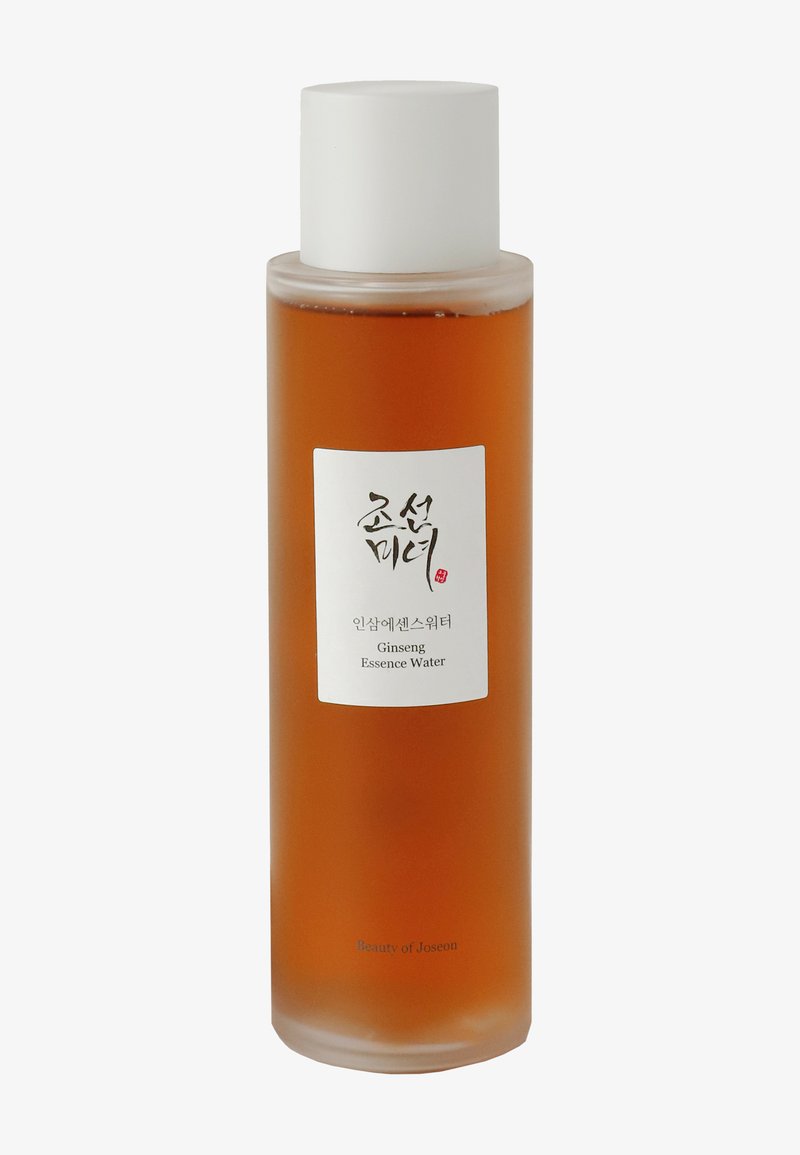 Beauty of Joseon Beauty of Joseon GINSENG ESSENCE WATER (MINI) - Serum Begrenztes Angebot