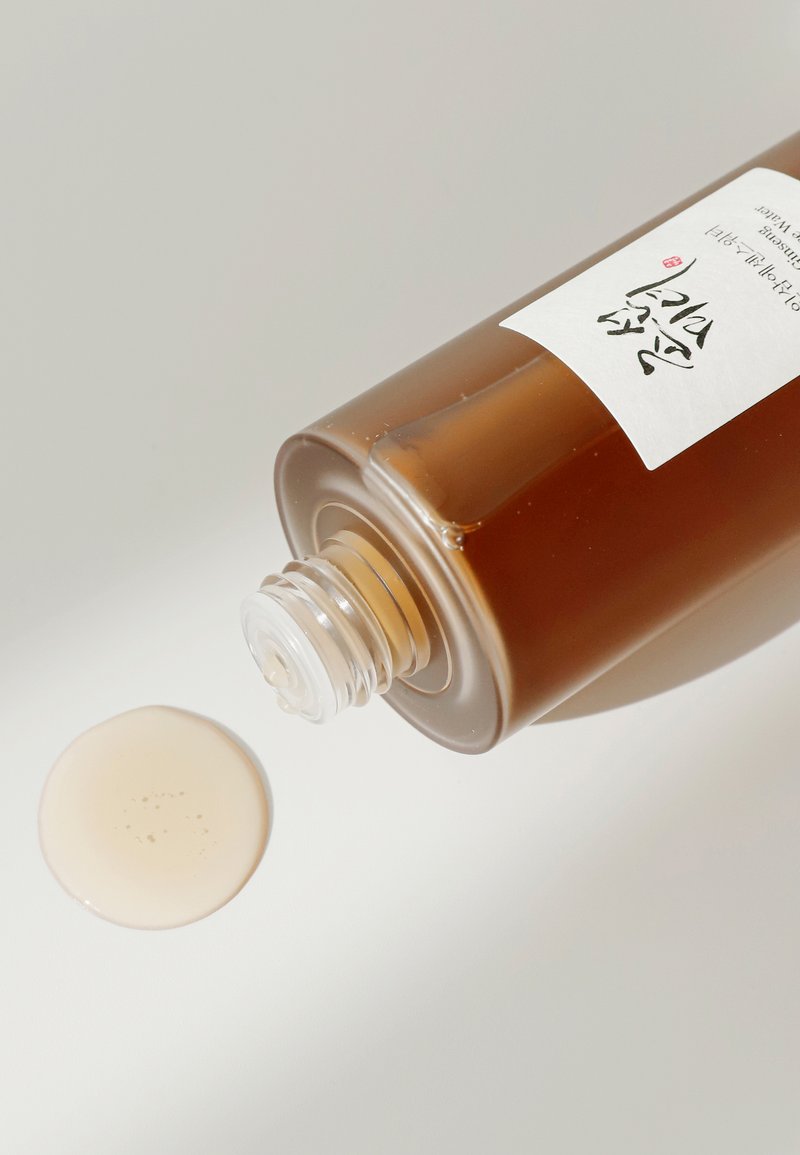 Beauty of Joseon Beauty of Joseon GINSENG ESSENCE WATER (MINI) - Serum Begrenztes Angebot