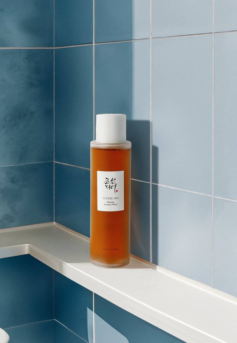 Beauty of Joseon Beauty of Joseon GINSENG ESSENCE WATER (MINI) - Serum Begrenztes Angebot