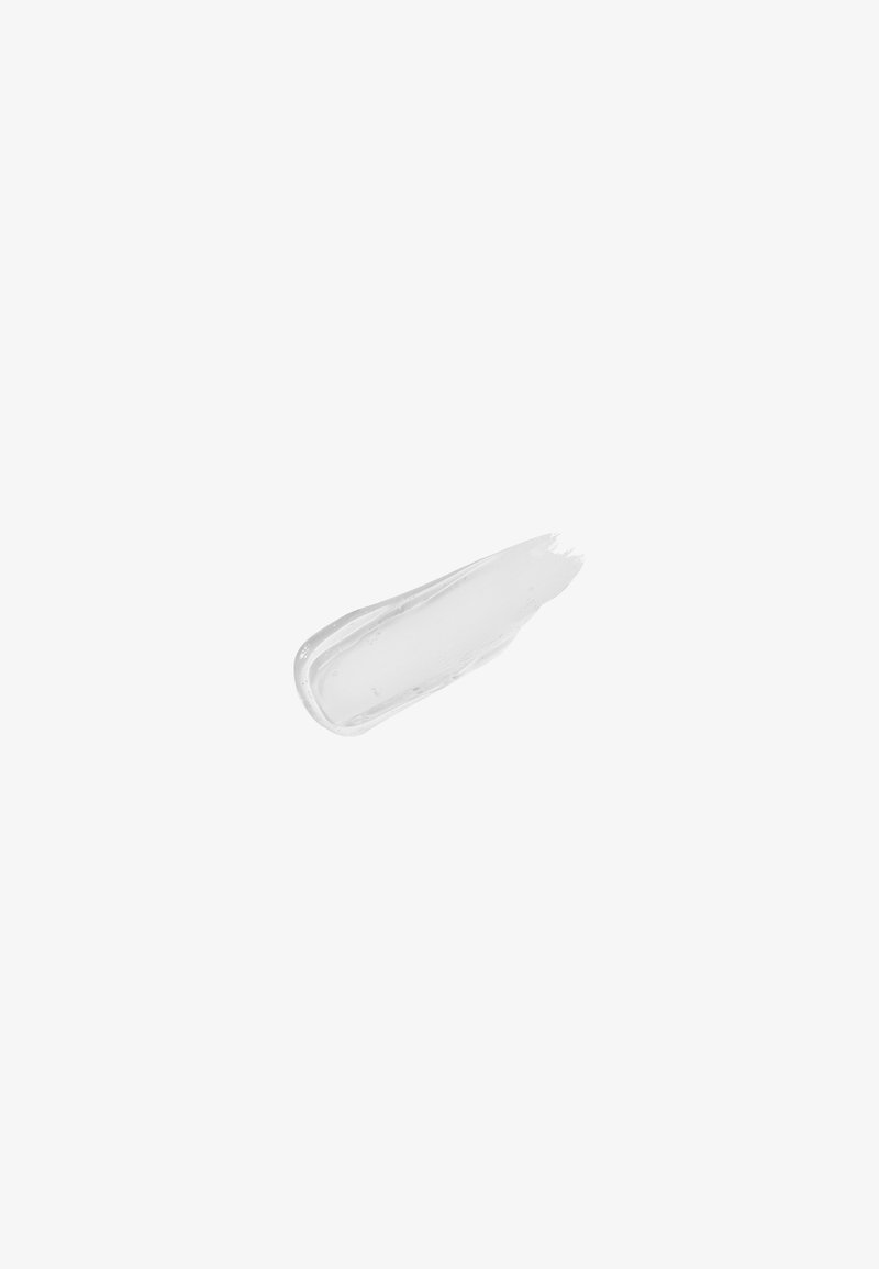 Maybelline New York Maybelline New York SUPER LOCK BROW GLUE - Eyebrow gel - clear Online Shopping