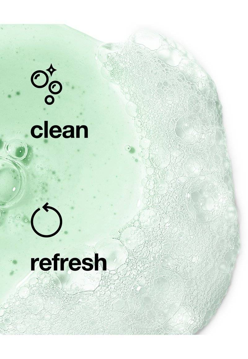 Clinique Clinique LIQUID FACIAL SOAP MILD - Cleanser Preisnachlass