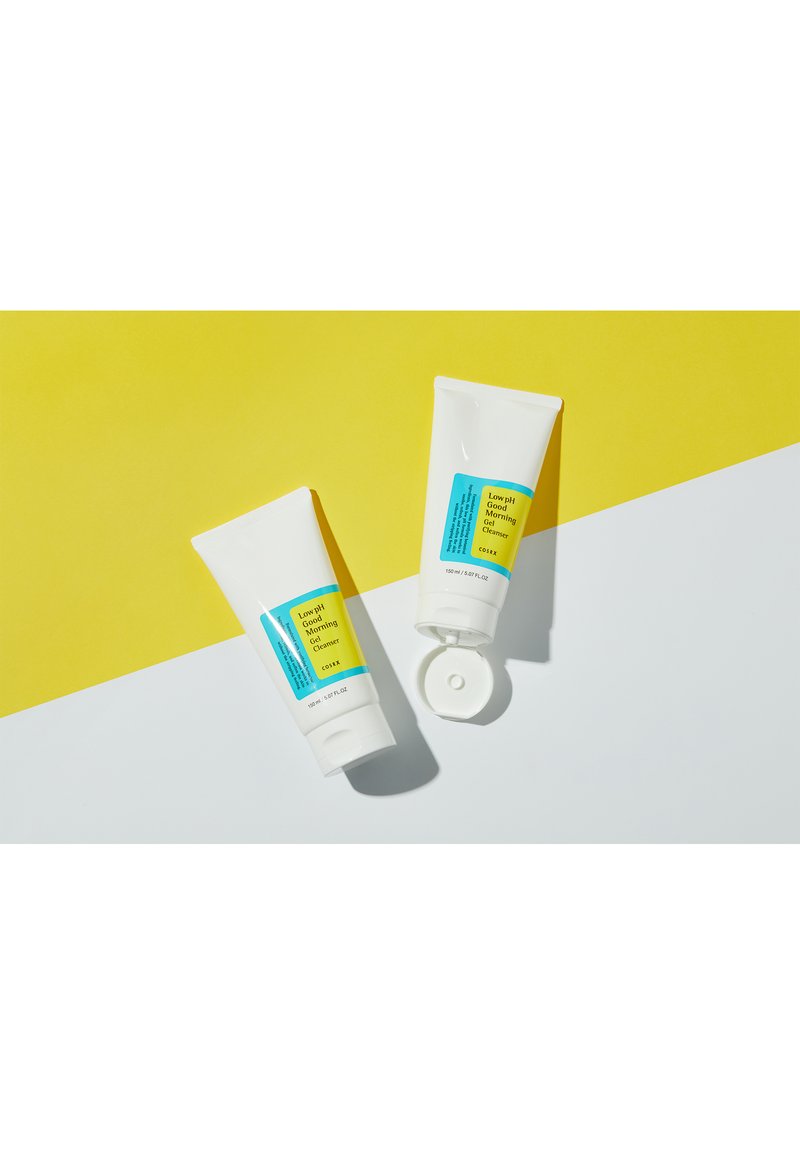 COSRX COSRX LOW PH GOOD MORNING - Cleanser Jubiläumsangebot